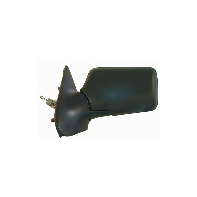 Retrovisore 15656 Est.sinistro Asf.ib/Cord.93 per Seat Ibiza II (6K1)/Cordoba 337015656