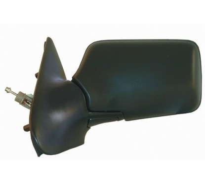 Retrovisore 15656 Est.sinistro Asf.ib/Cord.93 per Seat Ibiza II (6K1)/Cordoba 337015656 - 30-337015656 - 30-337015656