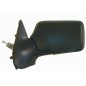 Retrovisore 15656 Est.sinistro Asf.ib/Cord.93 per Seat Ibiza II (6K1)/Cordoba 337015656