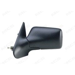 Retrovisore 15656 Est.sinistro Asf.ib/Cord.93 per Seat Ibiza II (6K1)/Cordoba 337015656 - 30-337015656 - 30-337015656