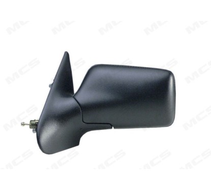 Retrovisore 15656 Est.sinistro Asf.ib/Cord.93 per Seat Ibiza II (6K1)/Cordoba 337015656
