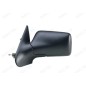 Retrovisore 15656 Est.sinistro Asf.ib/Cord.93 per Seat Ibiza II (6K1)/Cordoba 337015656