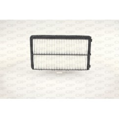 Filtro Aria EAF3755.10 - 80-EAF3755.10 - 80-EAF3755.10