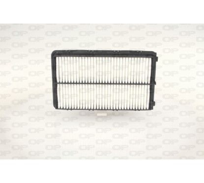 Filtro Aria EAF3755.10 - 80-EAF3755.10 - 80-EAF3755.10