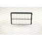 Filtro Aria EAF3755.10