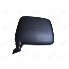 Retrovisore 15670 Est. sinistro Patrol per Nissan Patrol 4WD 337015670 - 30-337015670 - 30-337015670