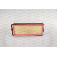 Filtro Aria EAF3759.10 - 80-EAF3759.10 - 80-EAF3759.10