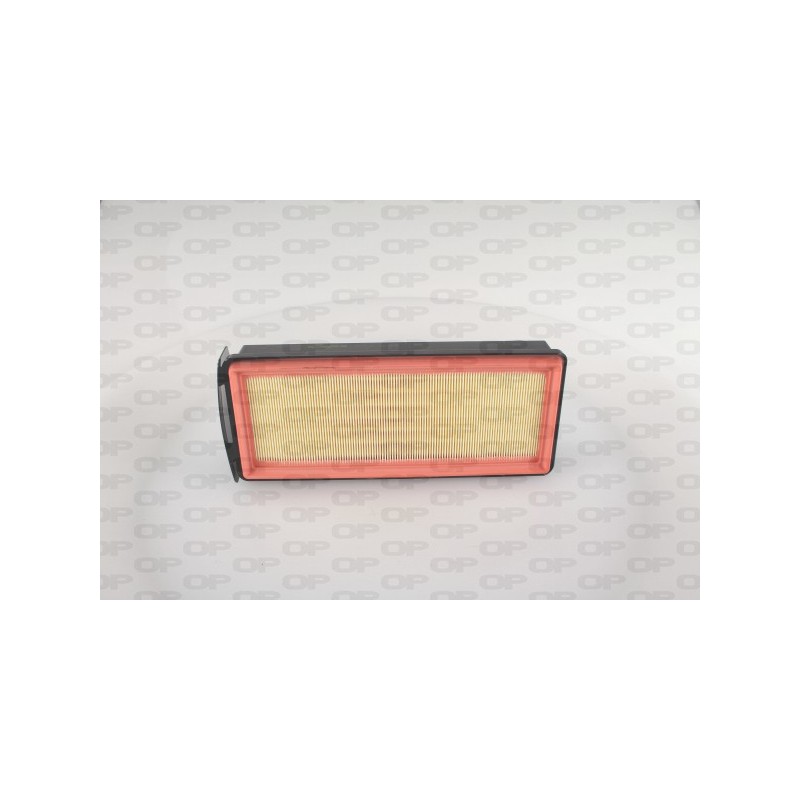Filtro Aria EAF3759.10
