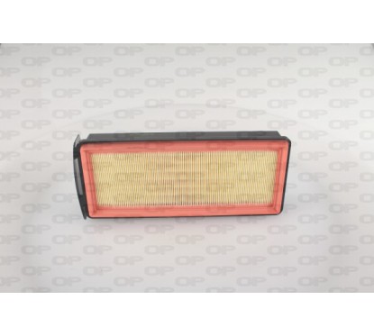 Filtro Aria EAF3759.10 - 80-EAF3759.10 - 80-EAF3759.10