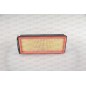 Filtro Aria EAF3759.10