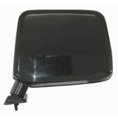 Retrovisore 15671 Est. destro Patrol per Nissan Patrol 4WD 337015671
