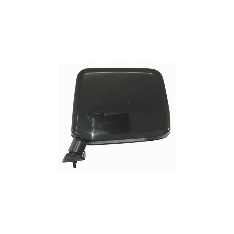 Retrovisore 15671 Est. destro Patrol per Nissan Patrol 4WD 337015671