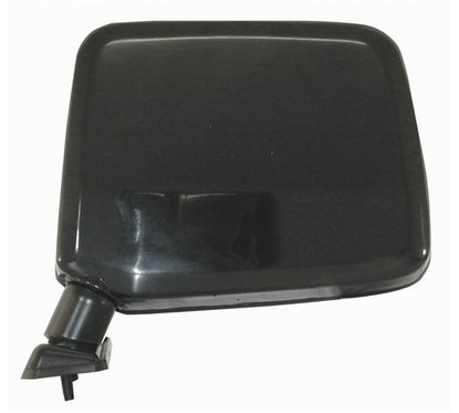Retrovisore 15671 Est. destro Patrol per Nissan Patrol 4WD 337015671 - 30-337015671 - 30-337015671
