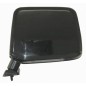 Retrovisore 15671 Est. destro Patrol per Nissan Patrol 4WD 337015671