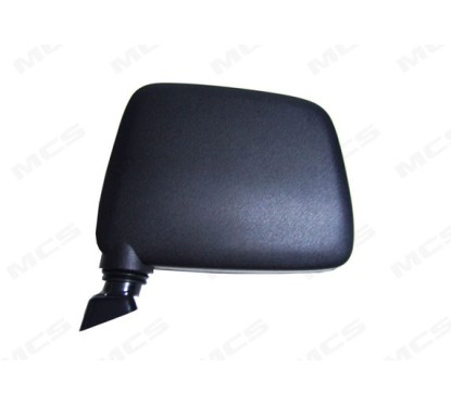Retrovisore 15671 Est. destro Patrol per Nissan Patrol 4WD 337015671