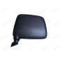 Retrovisore 15671 Est. destro Patrol per Nissan Patrol 4WD 337015671