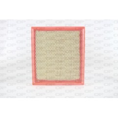 Filtro Aria EAF3760.10 - 80-EAF3760.10 - 80-EAF3760.10