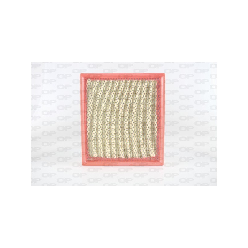 Filtro Aria EAF3760.10