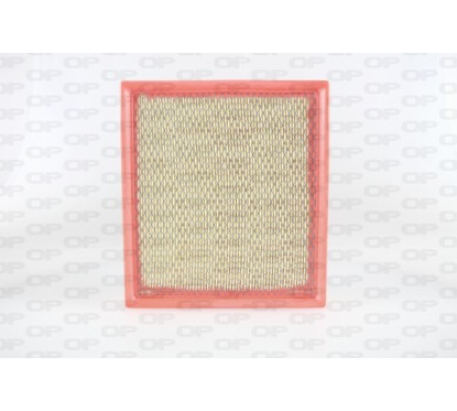 Filtro Aria EAF3760.10 - 80-EAF3760.10 - 80-EAF3760.10