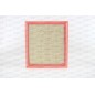 Filtro Aria EAF3760.10