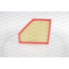 Filtro Aria EAF3761.10 - 80-EAF3761.10 - 80-EAF3761.10