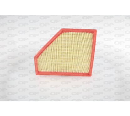 Filtro Aria EAF3761.10 - 80-EAF3761.10 - 80-EAF3761.10