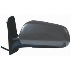 Retrovisore 15719 Est.Volkswagen Sharan 98 Prim.destro anche per Seat Alhambra 337015719 - 30-337015719 - 30-337015719