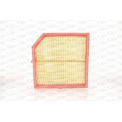Filtro Aria EAF3767.10 - 80-EAF3767.10 - 80-EAF3767.10