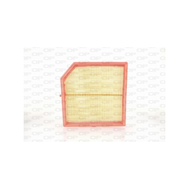 Filtro Aria EAF3767.10