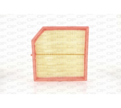Filtro Aria EAF3767.10 - 80-EAF3767.10 - 80-EAF3767.10