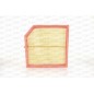 Filtro Aria EAF3767.10