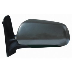 Retrovisore 15723 Est.Volkswagen Sharan El.r.prim.c anche per Seat Alhambra 337015723