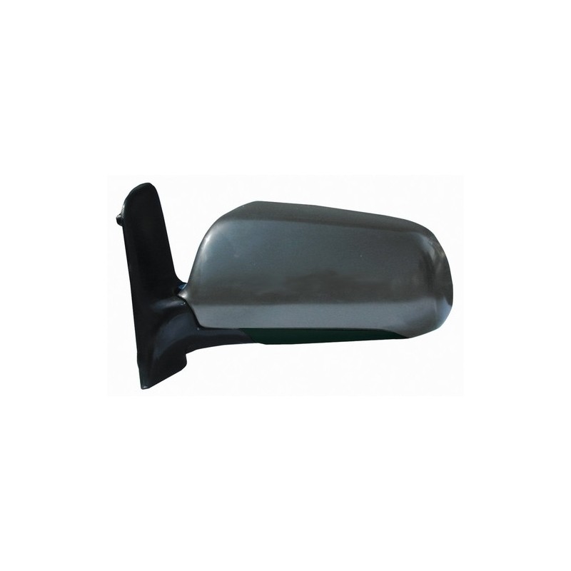 Retrovisore 15723 Est.Volkswagen Sharan El.r.prim.c anche per Seat Alhambra 337015723