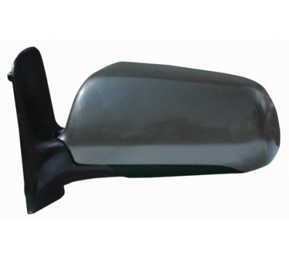 Retrovisore 15723 Est.Volkswagen Sharan El.r.prim.c anche per Seat Alhambra 337015723 - 30-337015723 - 30-337015723