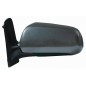 Retrovisore 15723 Est.Volkswagen Sharan El.r.prim.c anche per Seat Alhambra 337015723