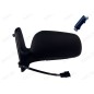 Retrovisore 15723 Est.Volkswagen Sharan El.r.prim.c anche per Seat Alhambra 337015723