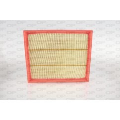 Filtro Aria EAF3768.10 - 80-EAF3768.10 - 80-EAF3768.10