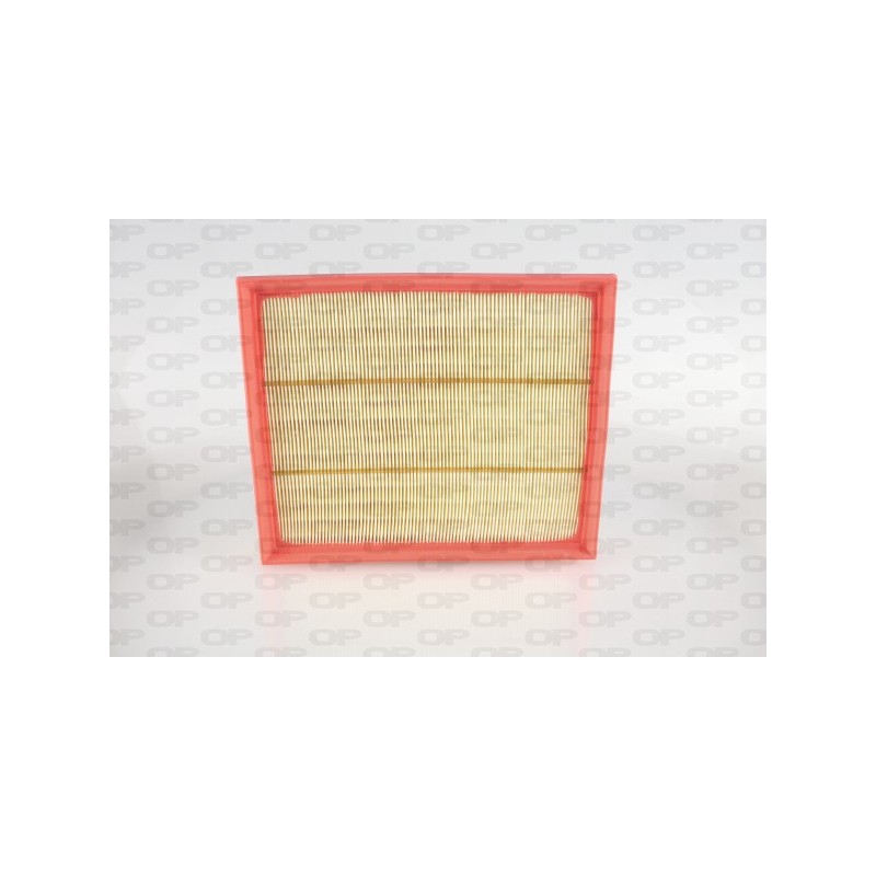 Filtro Aria EAF3768.10
