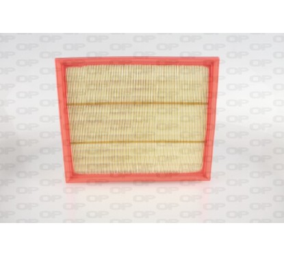Filtro Aria EAF3768.10 - 80-EAF3768.10 - 80-EAF3768.10