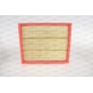Filtro Aria EAF3768.10