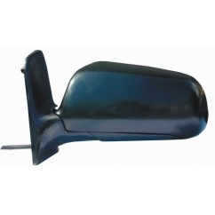 Retrovisore 15764 Volkswagen Sharan/Seat Alhambra 01 El. 337015764