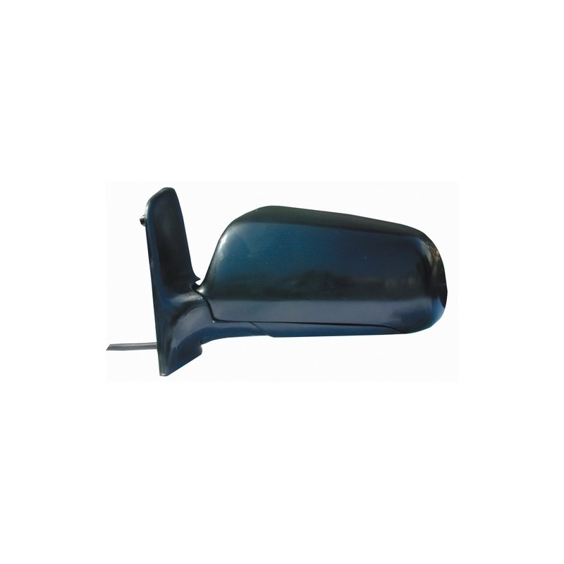 Retrovisore 15764 Volkswagen Sharan/Seat Alhambra 01 El. 337015764
