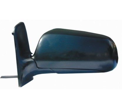 Retrovisore 15764 Volkswagen Sharan/Seat Alhambra 01 El. 337015764 - 30-337015764 - 30-337015764