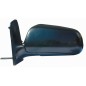 Retrovisore 15764 Volkswagen Sharan/Seat Alhambra 01 El. 337015764