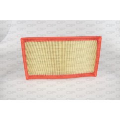 Filtro Aria EAF3770.10 - 80-EAF3770.10 - 80-EAF3770.10