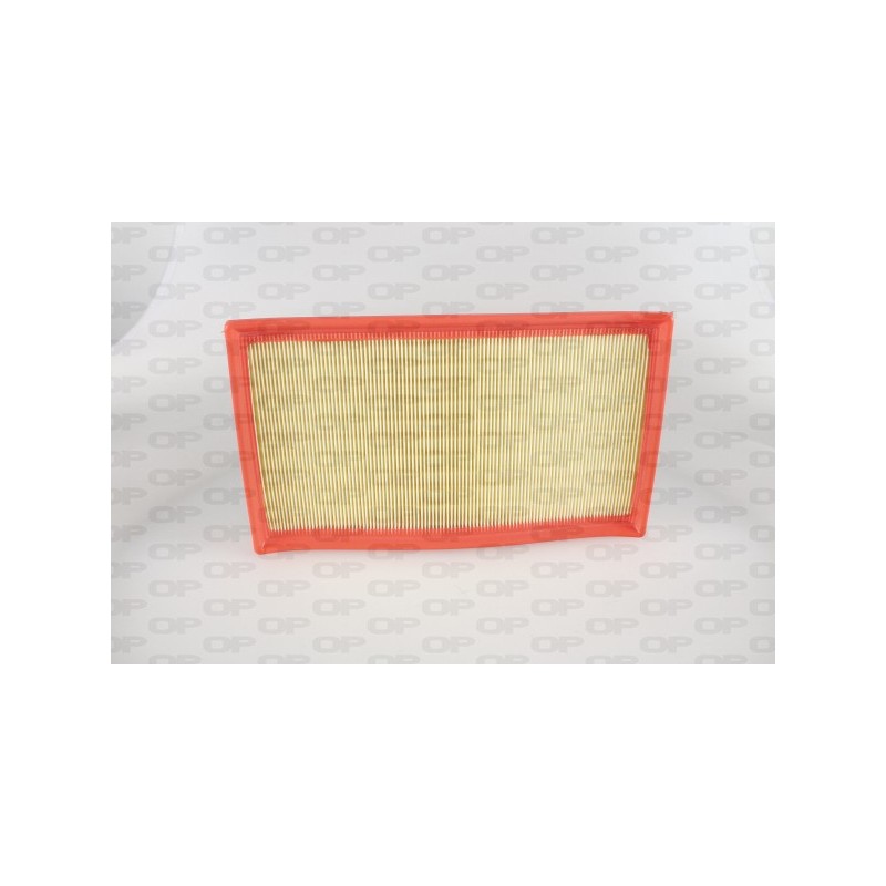 Filtro Aria EAF3770.10