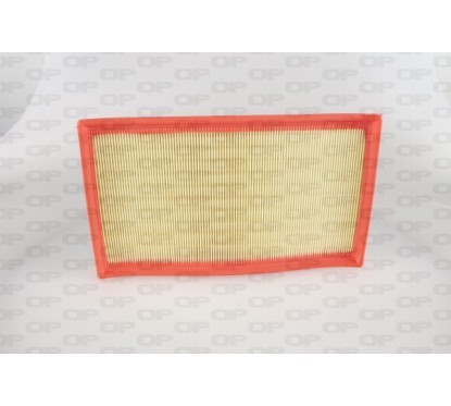 Filtro Aria EAF3770.10 - 80-EAF3770.10 - 80-EAF3770.10