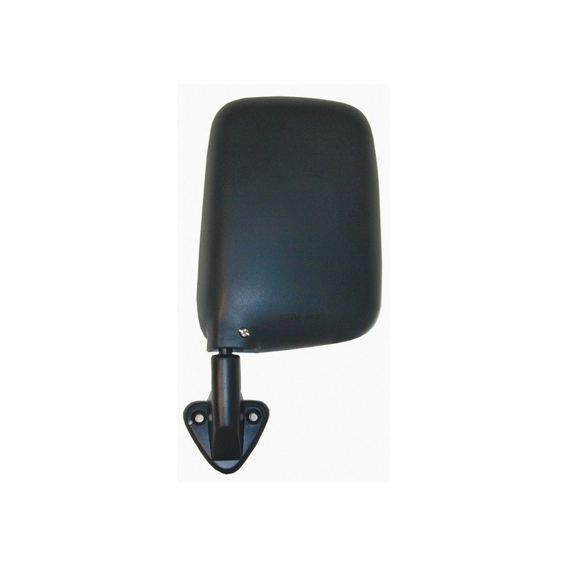 Retrovisore 15800 Es.ne.sinistro Nissan Vanette Ma. 337015800