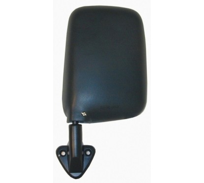 Retrovisore 15800 Es.ne.sinistro Nissan Vanette Ma. 337015800 - 30-337015800 - 30-337015800