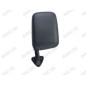 Retrovisore 15800 Es.ne.sinistro Nissan Vanette Ma. 337015800